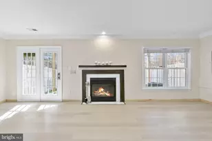 8428 Bells Ridge Terrace, Potomac, MD 20854 - Photo 18