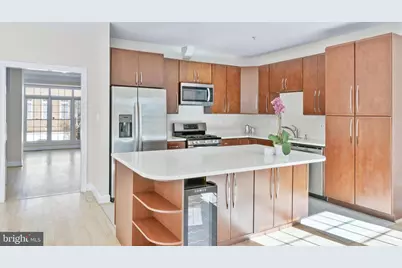 8428 Bells Ridge Terrace, Potomac, MD 20854 - Photo 8