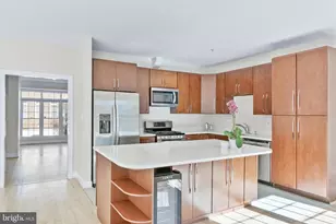 8428 Bells Ridge Terrace, Potomac, MD 20854 - Photo 8