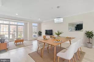 8428 Bells Ridge Terrace, Potomac, MD 20854 - Photo 6