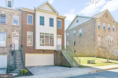 8428 Bells Ridge Terrace, Potomac, MD 20854 - Photo 28