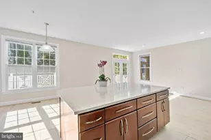 8428 Bells Ridge Terrace, Potomac, MD 20854 - Photo 10