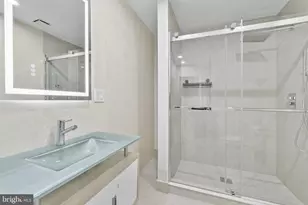 8428 Bells Ridge Terrace, Potomac, MD 20854 - Photo 22