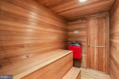 11112 Tara Rd, Potomac, MD 20854 - Photo 16