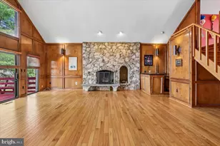 11112 Tara Rd, Potomac, MD 20854 - Photo 8