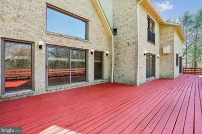 11112 Tara Rd, Potomac, MD 20854 - Photo 30