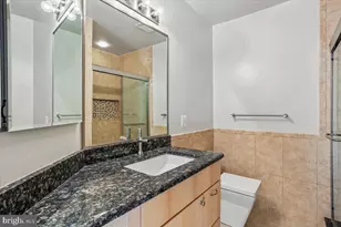 11112 Tara Rd, Potomac, MD 20854 - Photo 34