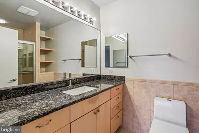 11112 Tara Rd, Potomac, MD 20854 - Photo 38