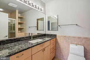 11112 Tara Rd, Potomac, MD 20854 - Photo 38