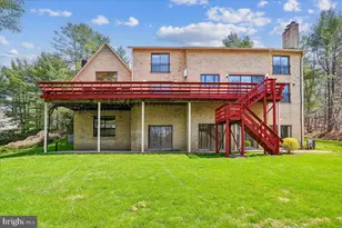 11112 Tara Rd, Potomac, MD 20854 - Photo 42