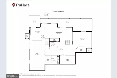 11112 Tara Rd, Potomac, MD 20854 - Photo 46