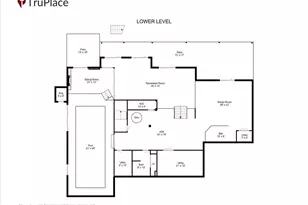 11112 Tara Rd, Potomac, MD 20854 - Photo 46