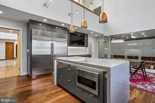 11112 Tara Rd, Potomac, MD 20854 - Photo 20