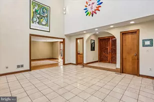 11112 Tara Rd, Potomac, MD 20854 - Photo 6