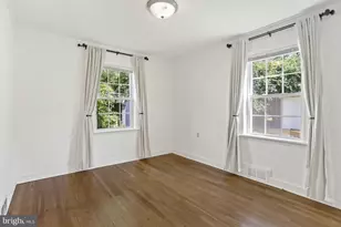 4803 Westway Dr, Bethesda, MD 20816 - Photo 22