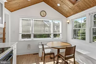 4803 Westway Dr, Bethesda, MD 20816 - Photo 16