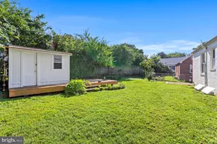 4803 Westway Dr, Bethesda, MD 20816 - Photo 32