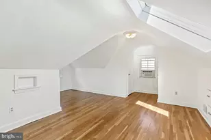 4803 Westway Dr, Bethesda, MD 20816 - Photo 26