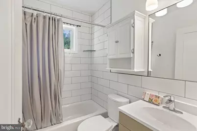 4803 Westway Drive, Bethesda, MD 20816 - Photo 30