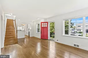 4803 Westway Dr, Bethesda, MD 20816 - Photo 8