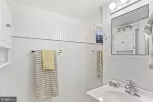 4803 Westway Dr, Bethesda, MD 20816 - Photo 28