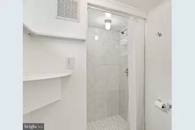 4803 Westway Drive, Bethesda, MD 20816 - Photo 28