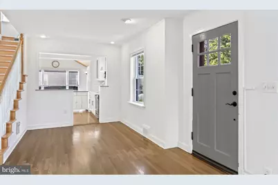 4803 Westway Drive, Bethesda, MD 20816 - Photo 4