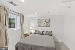 4803 Westway Dr, Bethesda, MD 20816 - Photo 18