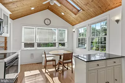 4803 Westway Drive, Bethesda, MD 20816 - Photo 16