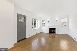 4803 Westway Dr, Bethesda, MD 20816 - Photo 4