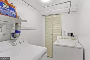 4803 Westway Dr, Bethesda, MD 20816 - Photo 30