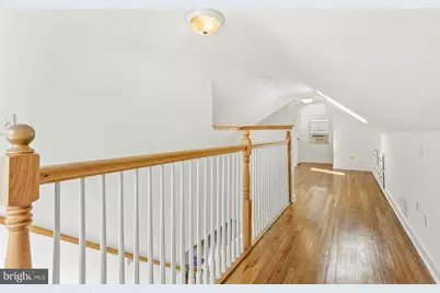 4803 Westway Drive, Bethesda, MD 20816 - Photo 26