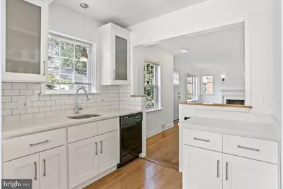 4803 Westway Drive, Bethesda, MD 20816 - Photo 12