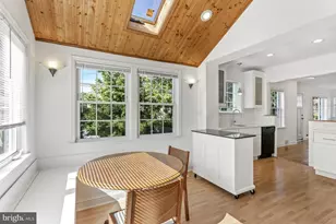 4803 Westway Dr, Bethesda, MD 20816 - Photo 14
