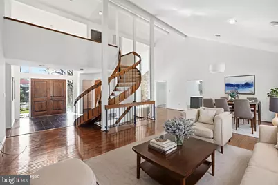 1 Springer Court, Bethesda, MD 20817 - Photo 2