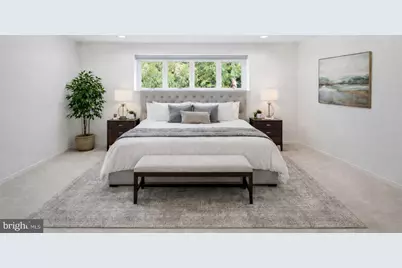 1 Springer Court, Bethesda, MD 20817 - Photo 8