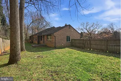 1 Springer Court, Bethesda, MD 20817 - Photo 22