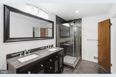 1 Springer Court, Bethesda, MD 20817 - Photo 10