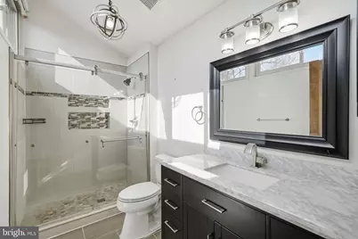 1 Springer Court, Bethesda, MD 20817 - Photo 18