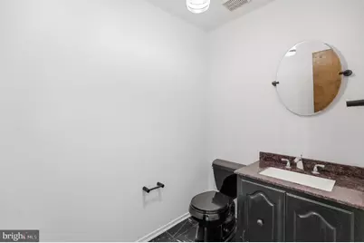 1 Springer Court, Bethesda, MD 20817 - Photo 14