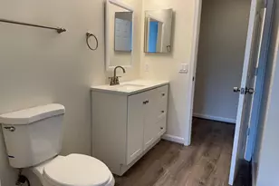 10019 Vanderbilt, Rockville, MD 20850 - Photo 26