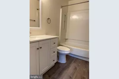 10019 Vanderbilt #UNIT 7, Rockville, MD 20850 - Photo 22