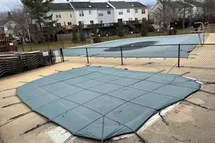 10019 Vanderbilt, Rockville, MD 20850 - Photo 32