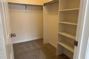 10019 Vanderbilt, Rockville, MD 20850 - Photo 20