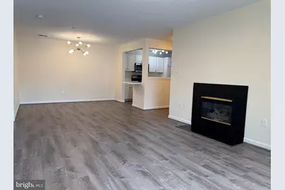 10019 Vanderbilt #UNIT 7, Rockville, MD 20850 - Photo 8
