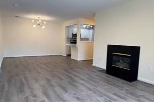 10019 Vanderbilt, Rockville, MD 20850 - Photo 8