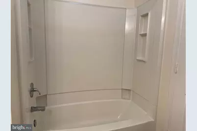 10019 Vanderbilt #UNIT 7, Rockville, MD 20850 - Photo 28