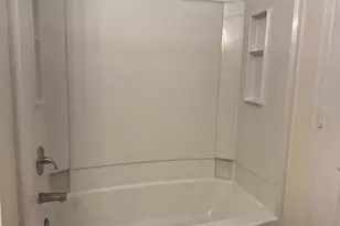 10019 Vanderbilt, Rockville, MD 20850 - Photo 28