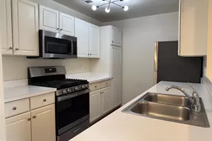 10019 Vanderbilt, Rockville, MD 20850 - Photo 12