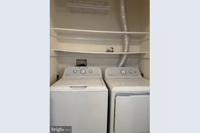 10019 Vanderbilt #UNIT 7, Rockville, MD 20850 - Photo 16